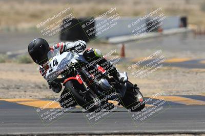 media/May-13-2023-SoCal Trackdays (Sat) [[8a473a8fd1]]/Turn 2 (12pm)/